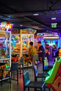 bảo mật Sodo